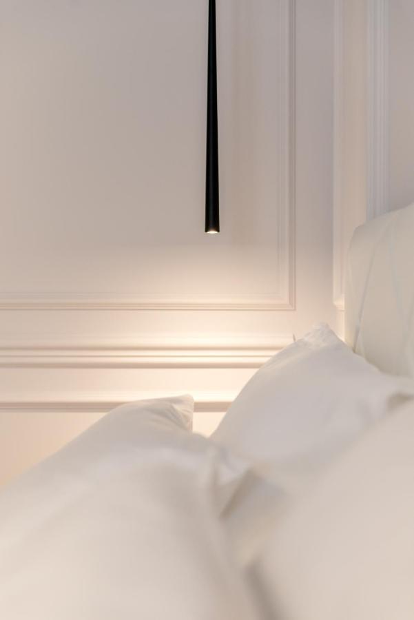 Luxury Rooms L'Avenue 2 Split Exterior photo